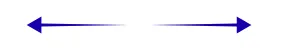 Register Your Private Company Today π 1 Arrow