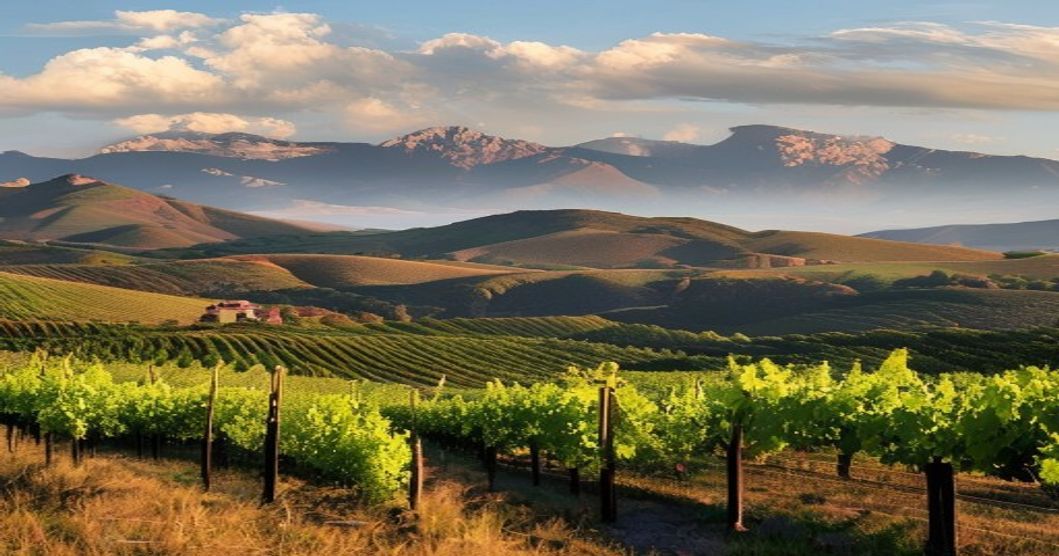 Company registration services in Paarl South Africa
