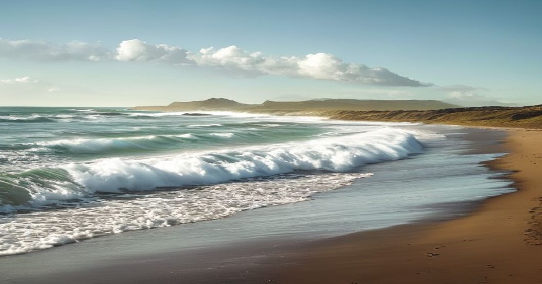 Company Registration Jeffreys Bay 1 Company registration services in Jeffreys Bay South Africa