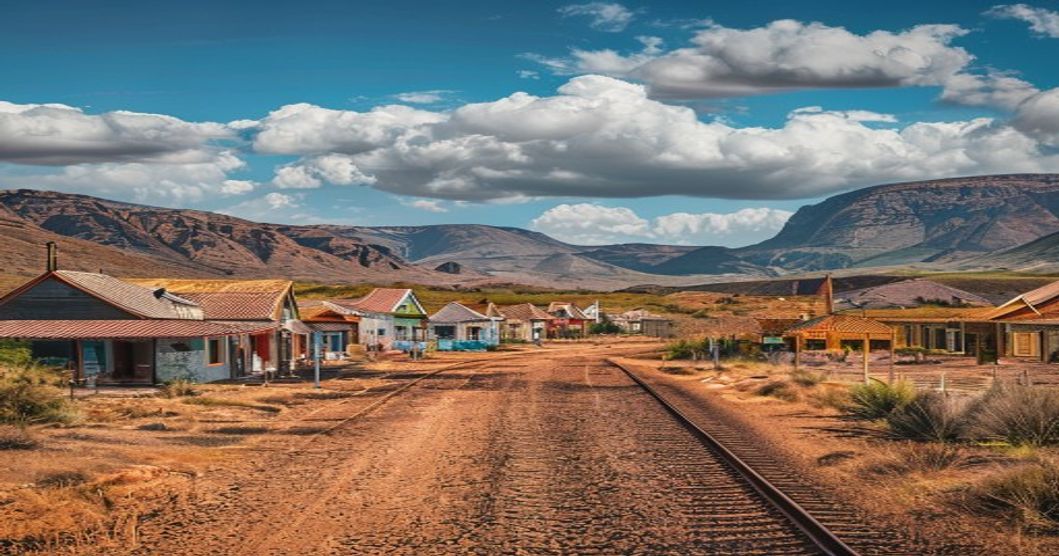 Company registration services in Queenstown South Africa