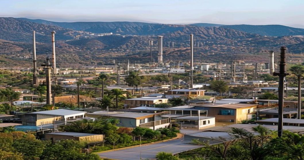 Company Registration Pretoria 2 Business registration documents and compliance services in Pretoria