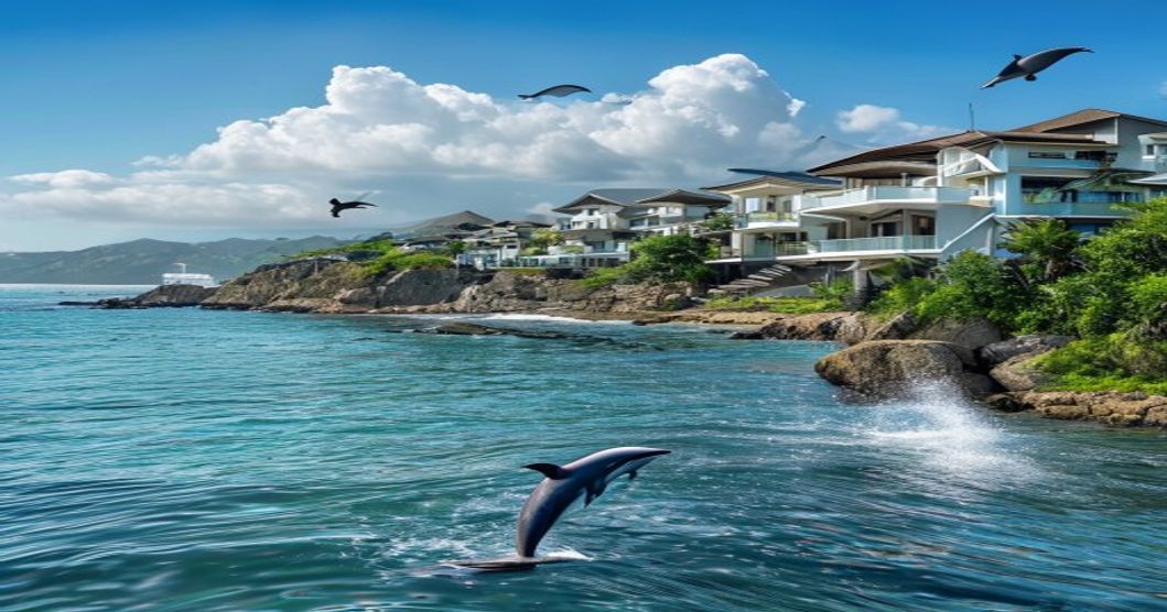 Company registration services in Ballito South Africa