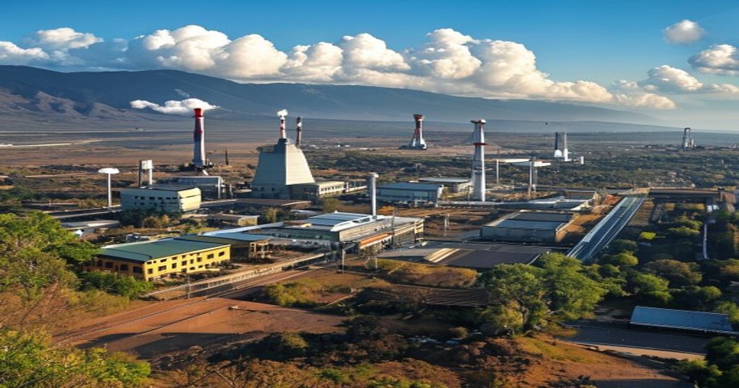 Company registration services in Witbank South Africa