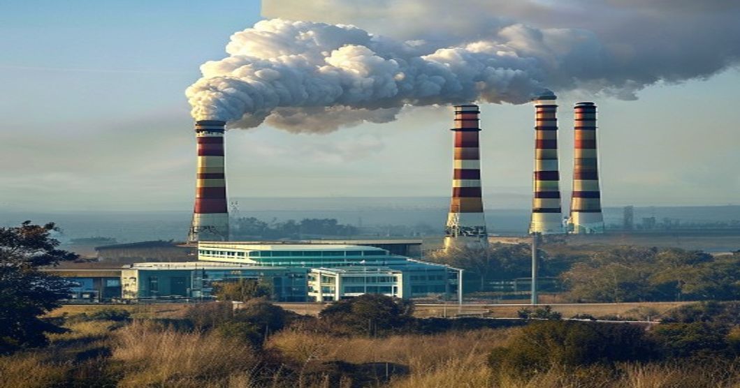 Company Registration Emalahleni 1 Company registration services in Emalahleni South Africa