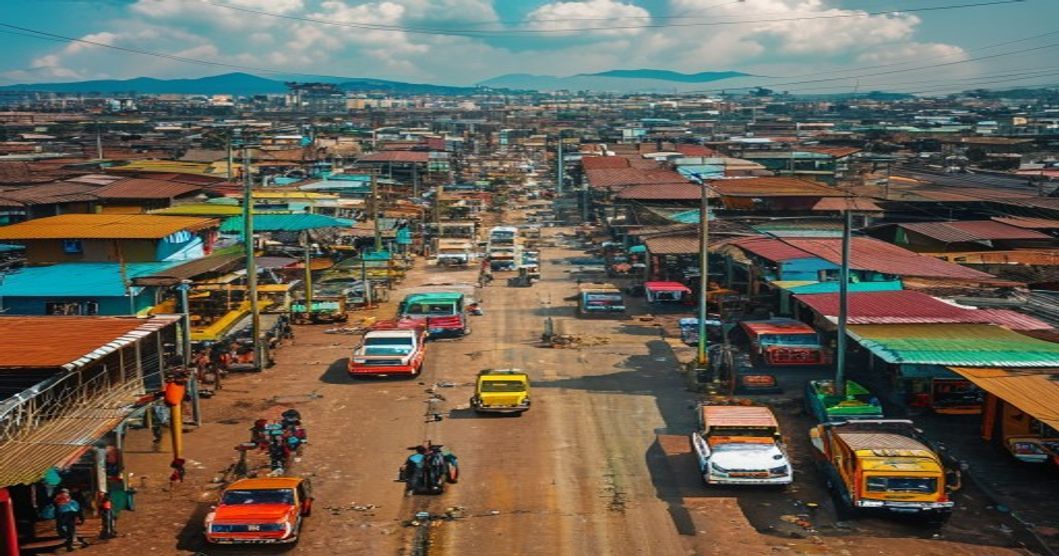 Company Registration Tembisa 1 Company registration services in Tembisa South Africa