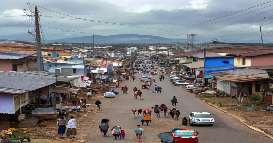 Company Registration Katlehong 1 Company registration services in Katlehong South Africa