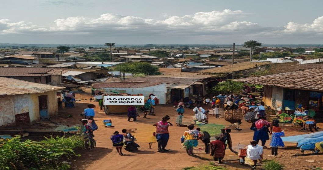 Company Registration Thokoza 1 Company registration services in Thokoza South Africa