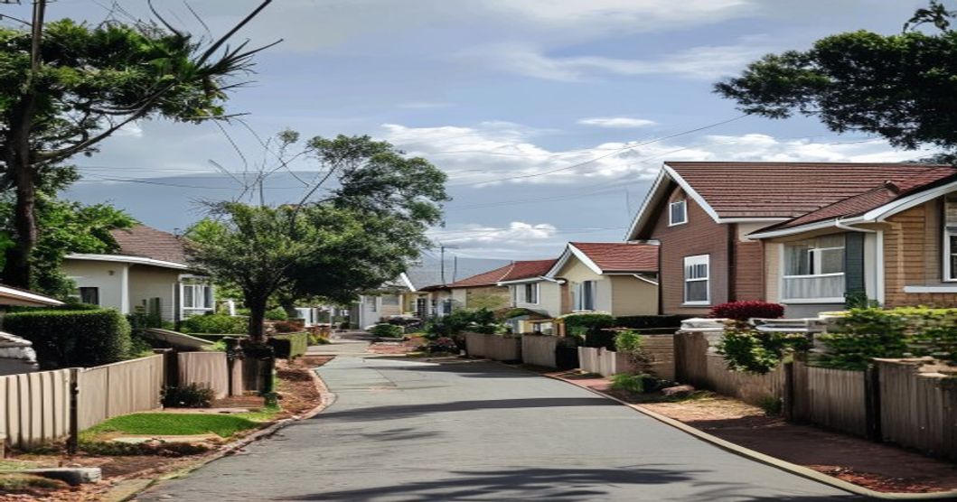 Business registration documents and compliance services in Witbank