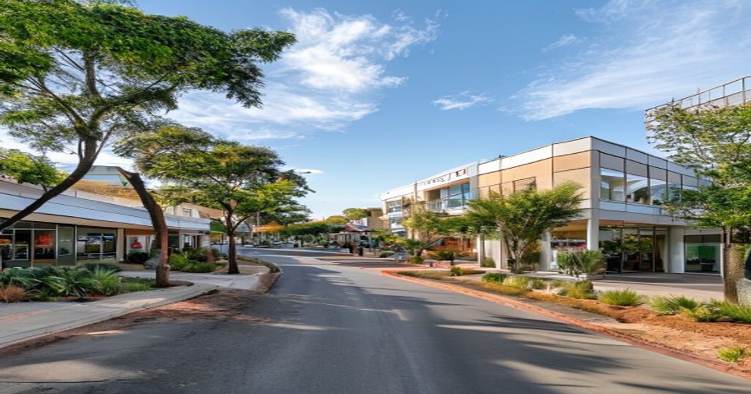 Company Registration Emalahleni 2 Business registration documents and compliance services in Emalahleni
