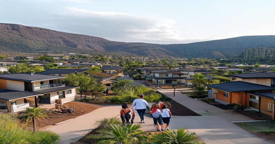 Company Registration Secunda 2 Business registration documents and compliance services in Secunda