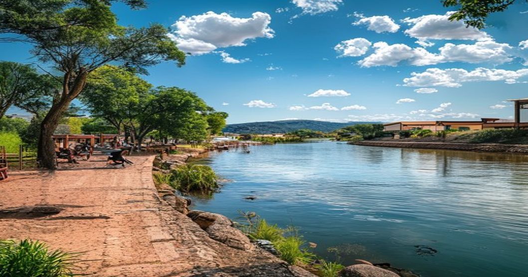 Company Registration Vosloorus 2 Business registration documents and compliance services in Vosloorus