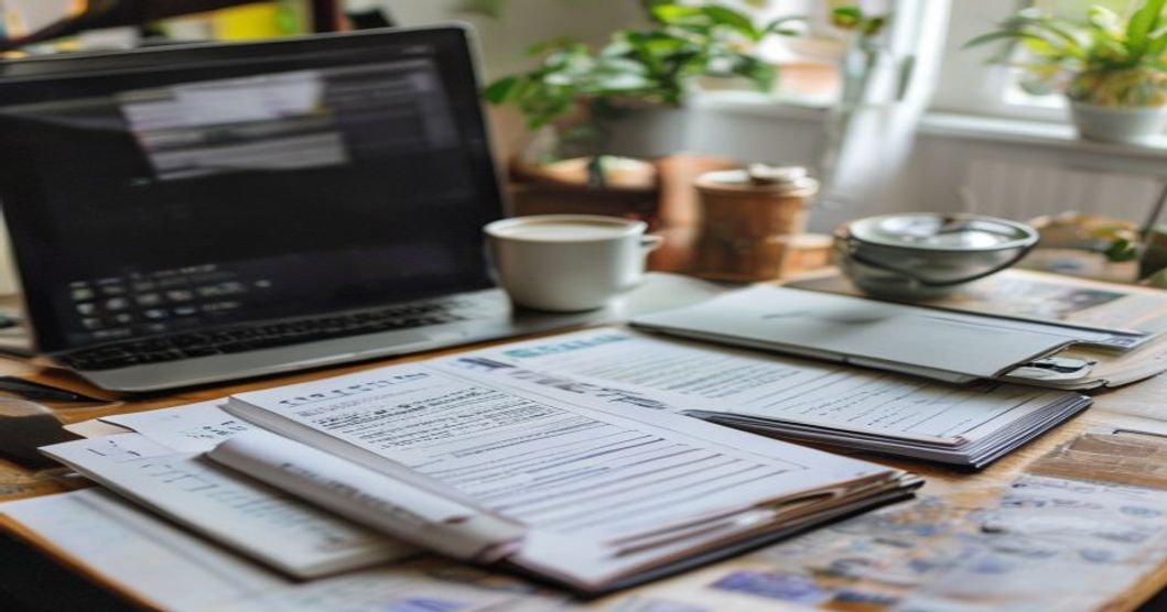 Business compliance and share certificate services in Port Elizabeth
