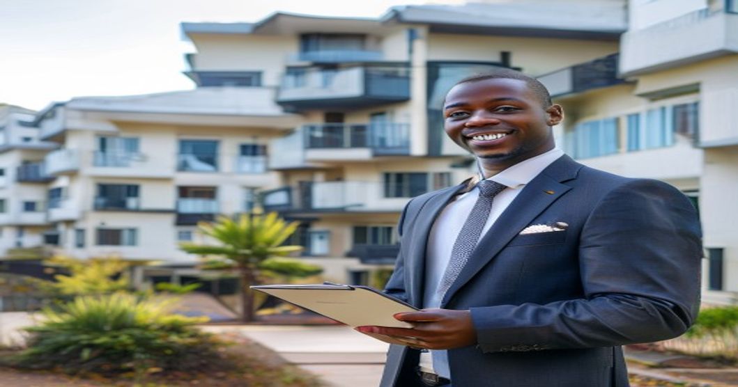 Share Certificate Template Pretoria 3 Corporate office representing professional share certificate services in Pretoria