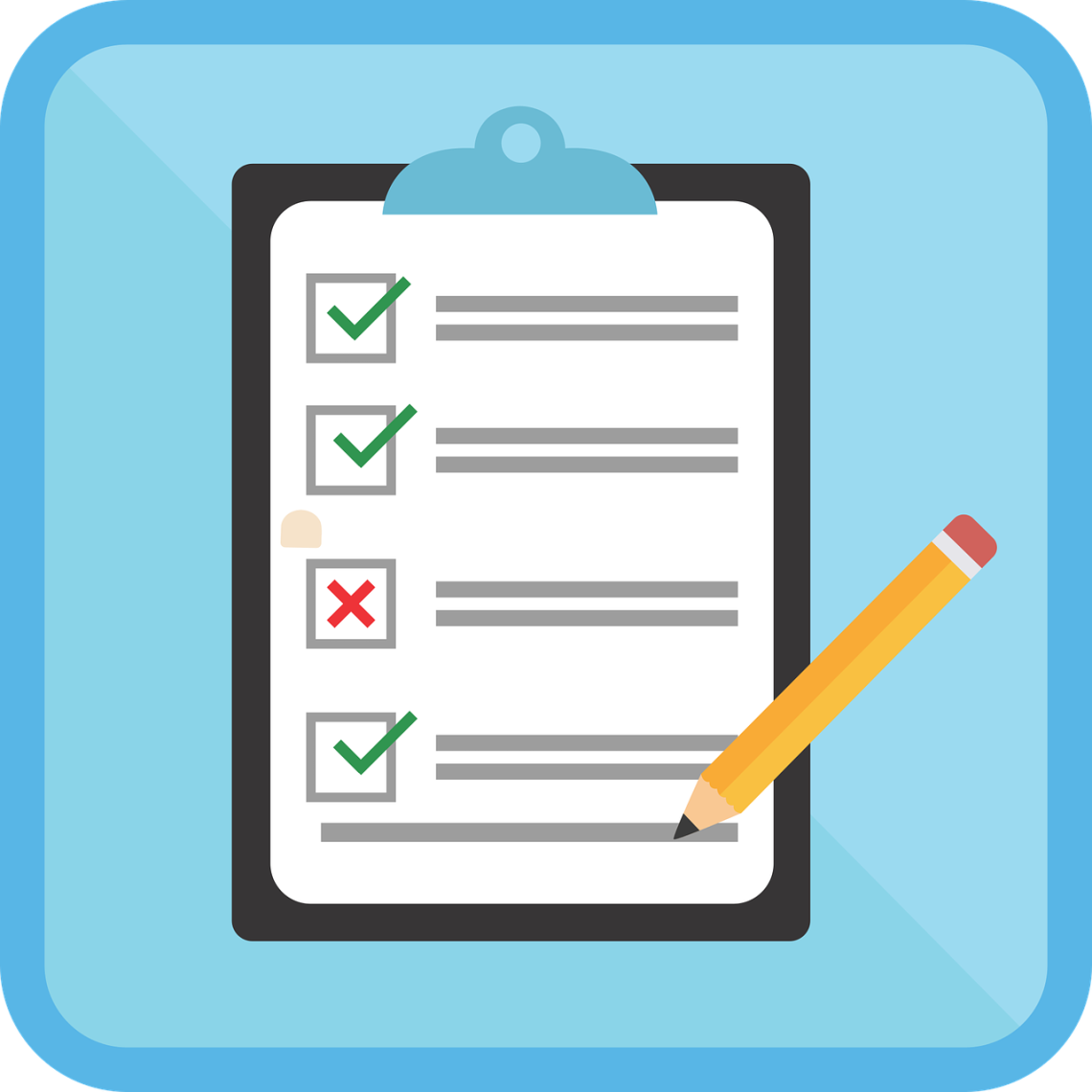 Checklist for starting a business in South Africa