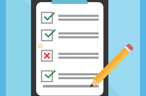 Checklist for starting a business in South Africa