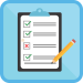 Checklist for starting a business in South Africa