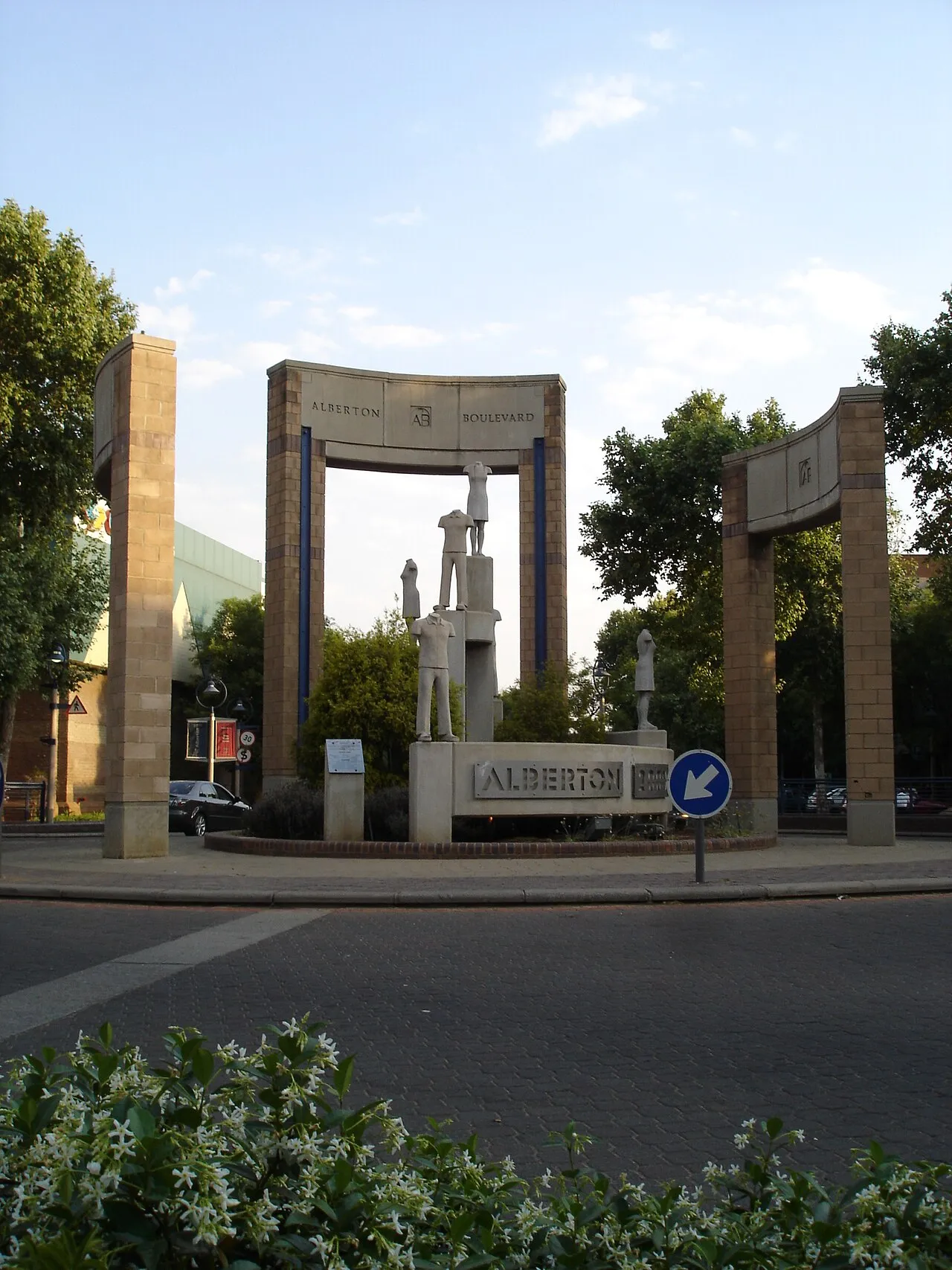 Company registration Alberton - register a (Pty) Ltd online with Admin Boss for R275