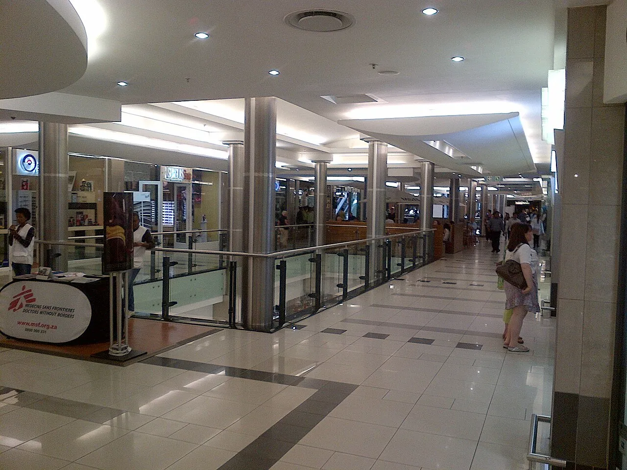 Company registration Bedfordview - register a (Pty) Ltd online with Admin Boss for R275