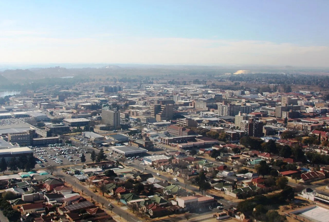 Company registration Benoni - register a (Pty) Ltd online with Admin Boss for R275