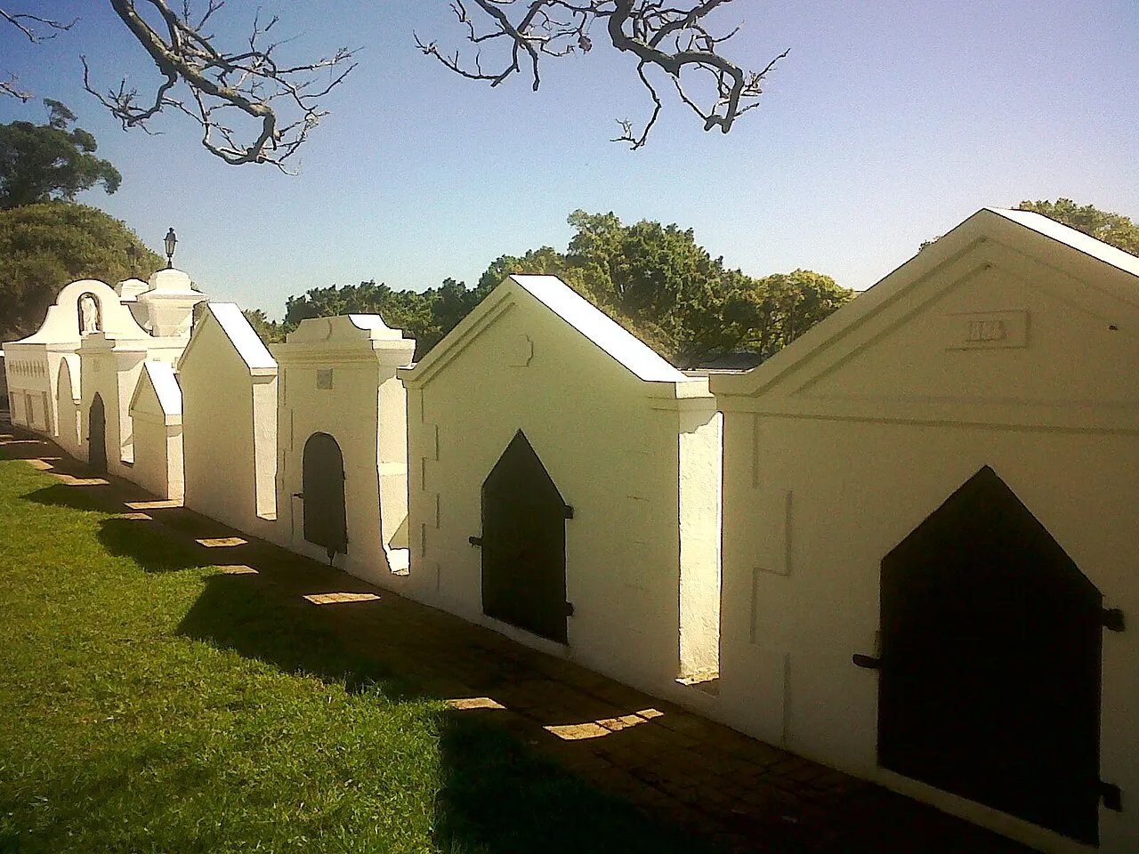 Company registration Durbanville - register a (Pty) Ltd online with Admin Boss for R275