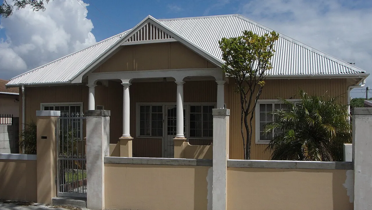 Company registration Goodwood - register a (Pty) Ltd online with Admin Boss for R275