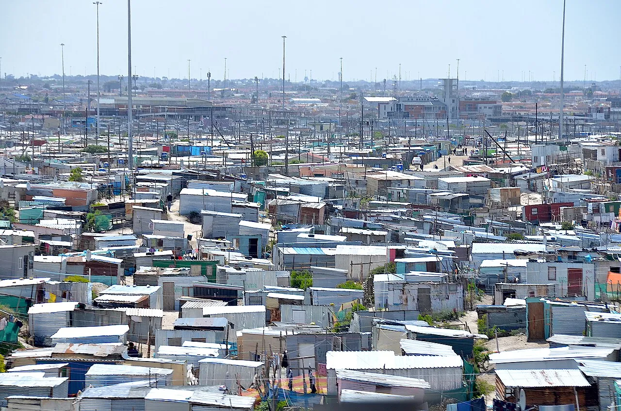 Company registration Khayelitsha - register a (Pty) Ltd online with Admin Boss for R275