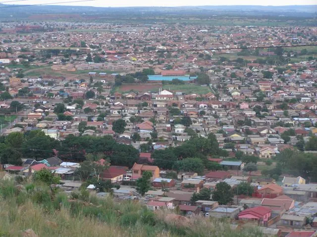 Company Registration Mamelodi 1 Company registration Mamelodi - register a (Pty) Ltd online with Admin Boss for R275