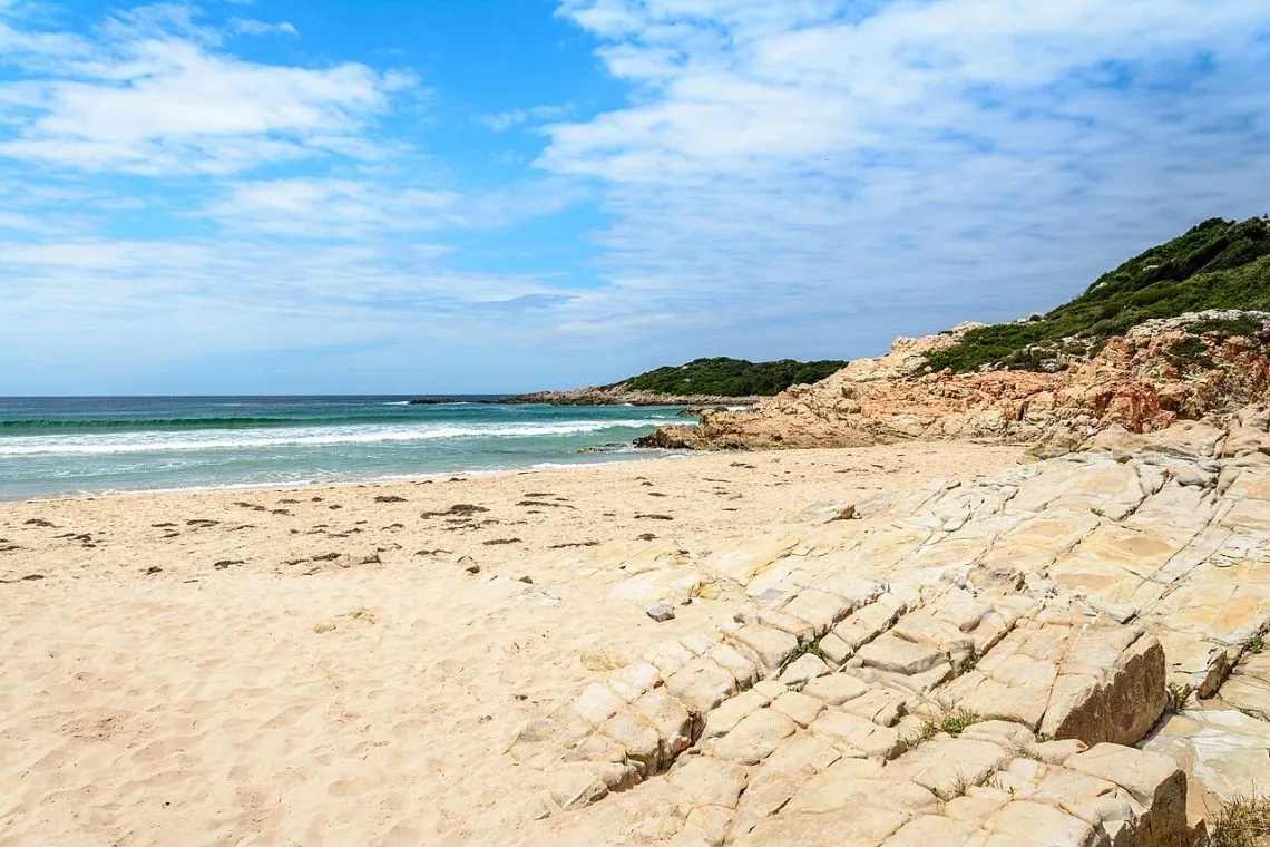 Company Registration Plettenberg Bay 1 Company registration Plettenberg Bay - register a (Pty) Ltd online with Admin Boss for R275