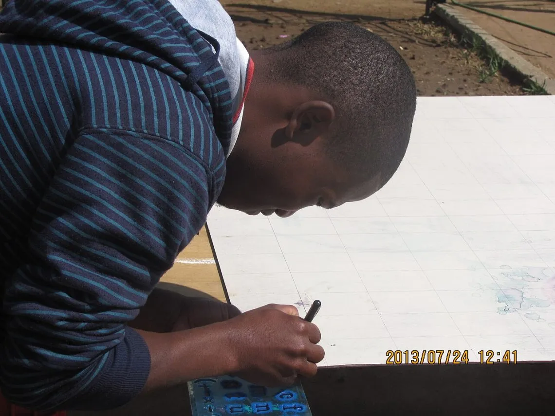 Company Registration Sharpeville 1 Company registration Sharpeville - register a (Pty) Ltd online with Admin Boss for R275