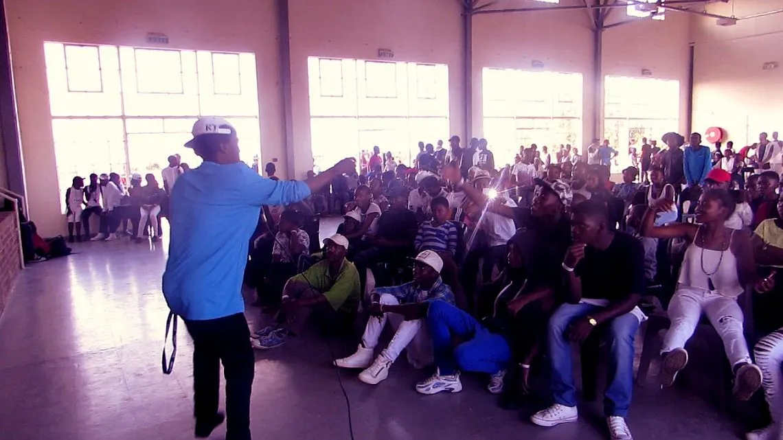 Company Registration Soshanguve 1 Company registration Soshanguve - register a (Pty) Ltd online with Admin Boss for R275